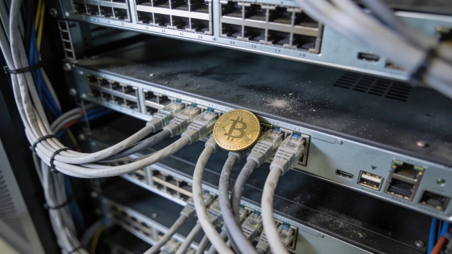 Arbitrum DAO weighs 100 million ARB boost for Paxos USDG stablecoin EgonCoin