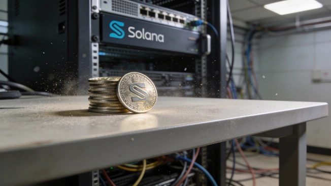 Catecoin Launches on Solana With Meme-Driven Tokenomics EgonCoin