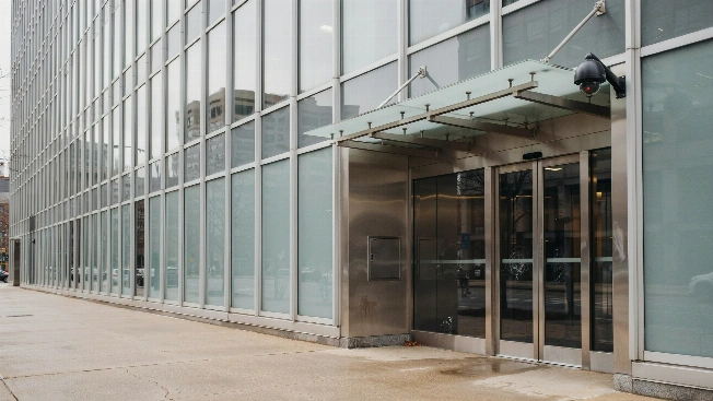 MSCI Index Threat Puts $2.8B Pressure on Strategy's Bitcoin Model EgonCoin
