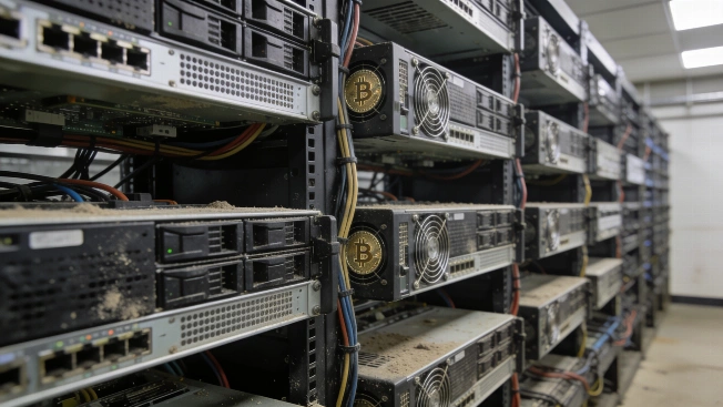 Gate and MEXC Lead 2026 Crypto Exchange Fee Comparison EgonCoin