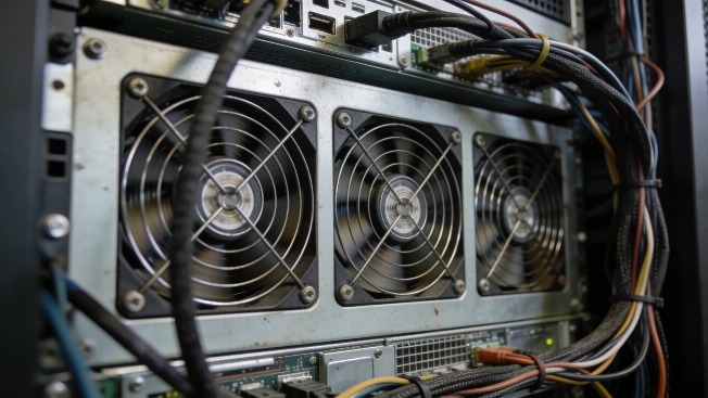 Hyperliquid Eyes US Market With Kraken Parent's Bitnomial Exchange EgonCoin