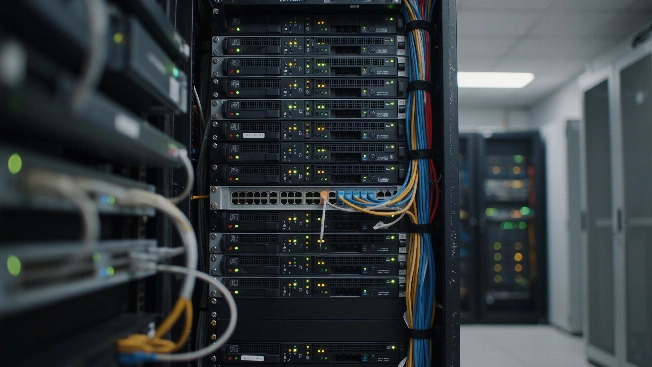 XRPL Study Finds Small Peer Changes Can Triple Network Resilience EgonCoin