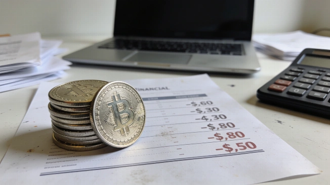 Greenlane Holdings Faces $53M Loss as BERA Token Plunges EgonCoin