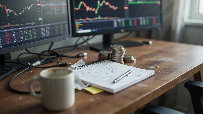 Altcoin spot trading jumps as Bitcoin ETF inflows lose steam EgonCoin