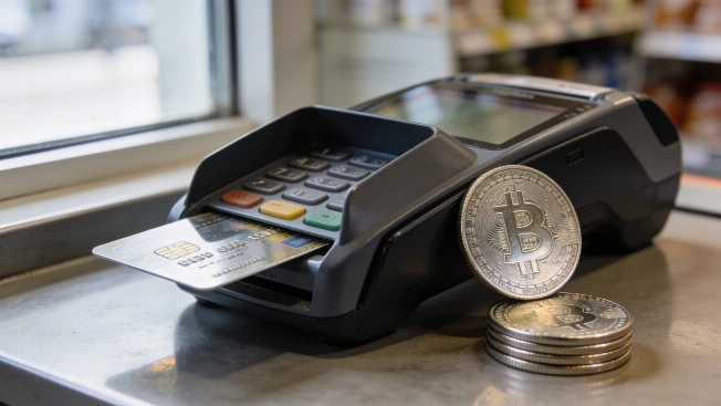 Gate Card vs Gate Pay: Crypto Payment Tools Face Real-World Trade-Offs EgonCoin
