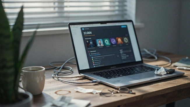 Crypto Address Swapping Malware Persists After Sality Botnet Shutdown EgonCoin
