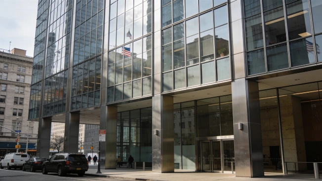 Metaplanet Acquires Super League Stake to Launch US Bitcoin Treasury EgonCoin