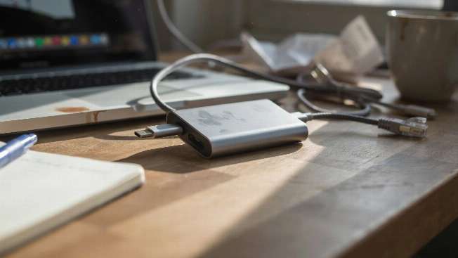 Zilliqa Hardware Wallet Flaw Exposes Keys, Leads to $683M ZIL Theft EgonCoin