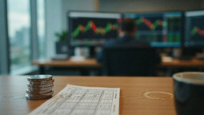 UBS Bitcoin ETF Call Options Jump 24x as Puts Plunge Over 50% EgonCoin