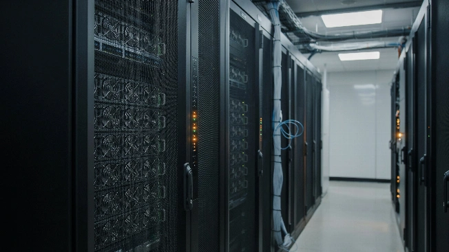 HashKey Cloud Joins Stacks Genesis Bond, Testing Bitcoin Yield Demand EgonCoin