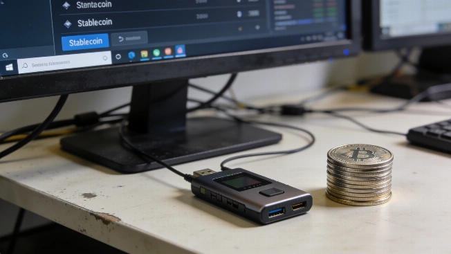 How Gate Idle Earn Works and What Affects Your Snapshot Balance EgonCoin