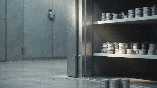 Strategy's $13,400 Bitcoin Floor Reveals Preferred Stock Risk EgonCoin