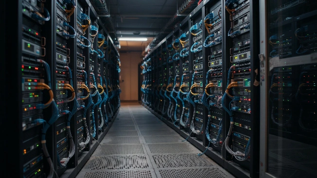 Bitget hack exposes critical response gap as $351 million drained EgonCoin
