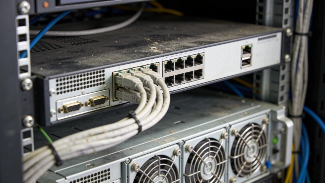 How Global Liquidity Shifts Influence Bitcoin's Market Performance EgonCoin