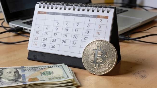 Gate Auto Invest Brings Automated Dollar Cost Averaging to Crypto Buyers EgonCoin