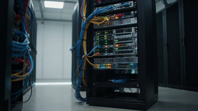 Cosmos Hub freezes network to recover $2.2 million after Neutron hack EgonCoin