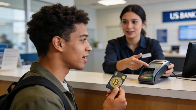 How Safe Is U Card Crypto? Key Risks, KYC, and User Limits EgonCoin