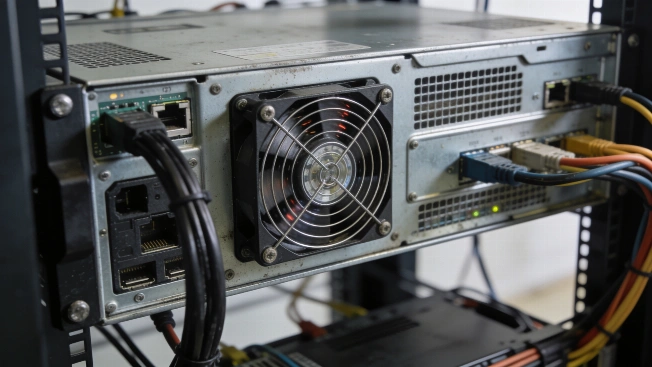 How Crypto Savings Accounts Generate Yield-and What Risks Remain EgonCoin