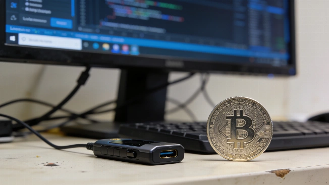 How to Safely Deposit USDT on Gate and Avoid Costly Errors EgonCoin