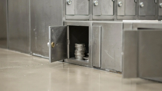 Bitcoin Holders Face New Risks When Borrowing Without Selling EgonCoin