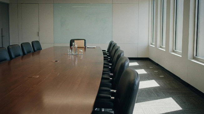 SEC Delays Crypto Fundraising Rules, Token Issuers Face Uncertainty EgonCoin