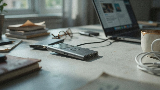 Bitcoin Hardware Wallet Bridge HWI to End Support for New Devices EgonCoin