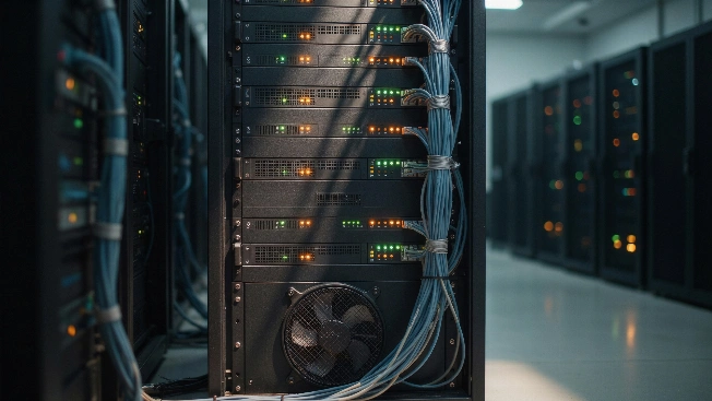 Cardano Treasury Vote Blocks Input Output Funding for Bitcoin DeFi Project EgonCoin