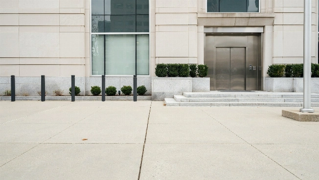 SEC and Senate Crypto Exemptions Set Up Diverging Paths for Token Sales EgonCoin