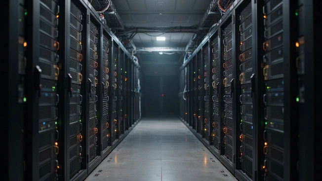 Cypherpunk Turns Zcash Gains Into $39M Profit Despite Losses EgonCoin