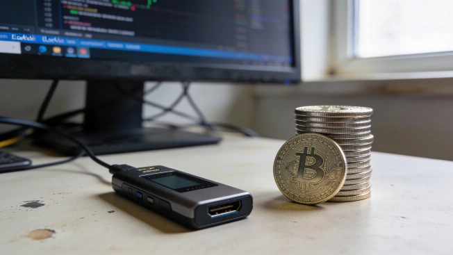 Crypto Callouts Trigger Meme Coin Surges as KOL Signals Dominate Trading EgonCoin