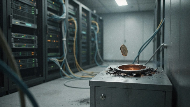 Shade Protocol Burn Deadline Forces Holders to Choose Irreversible Loss EgonCoin