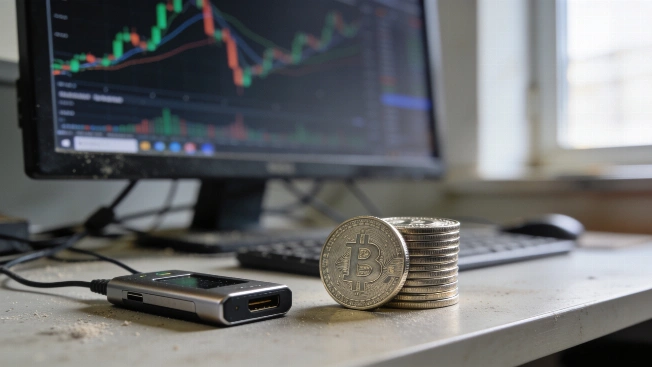 How to Choose the Right Gate Earn Product for Your Crypto Strategy EgonCoin