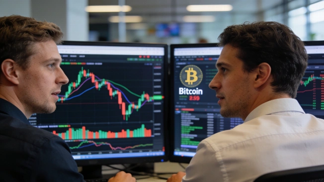 How Strategy's Bitcoin Buys Shape Market Liquidity and Sentiment EgonCoin