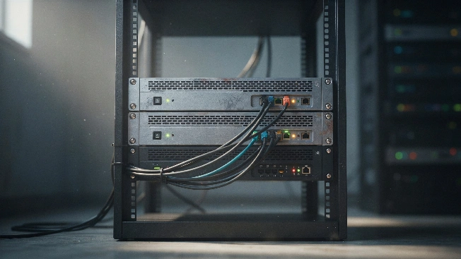Lightning Development Kit Update Patches Bugs That Threatened Node Funds EgonCoin