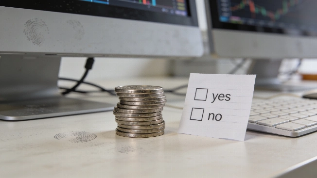 Prediction Markets Overtake Meme Coins as Speculation Shifts in 2026 EgonCoin