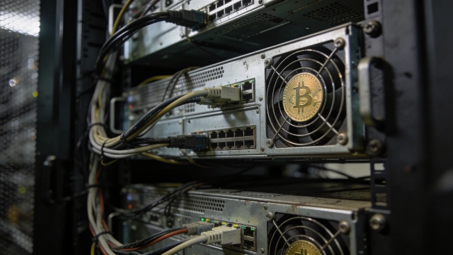 Teller and Debit AI Reshape Crypto Lending With No Collateral Option EgonCoin
