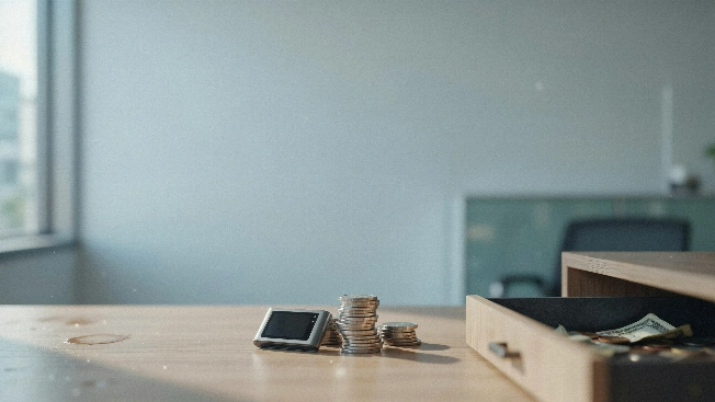 Sono Group Faces Liquidity Crunch After $5M Bitcoin Treasury Shift EgonCoin