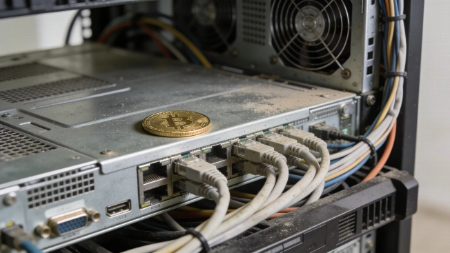 Gate Trenches Trading Fee Cuts Mask Real Onchain Transaction Costs EgonCoin