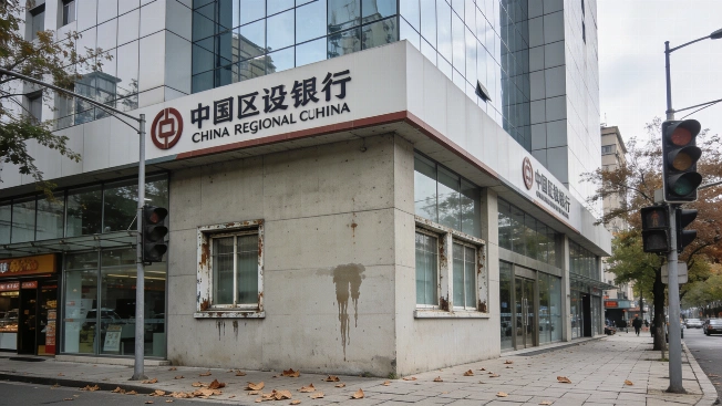 China Expands Digital Yuan Network With 8 More Regional Banks EgonCoin