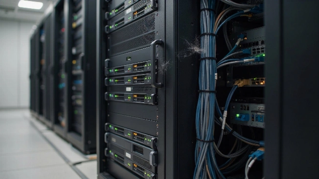 EU Staking Rules Could Reshape Crypto Yields and Network Security EgonCoin