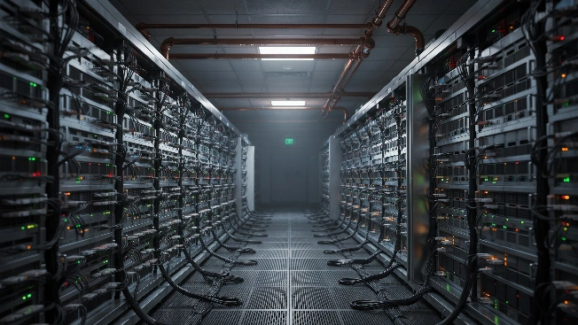 Anthropic IPO filing reveals $42 billion loss and existential AI risks EgonCoin