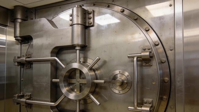 How Crypto Firms Can Secure an OCC National Trust Bank Charter EgonCoin