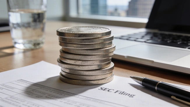 Hyperliquid Strategies Expands Chardan Equity Facility to $2.5 Billion EgonCoin