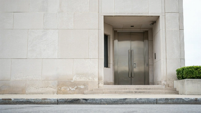 Bank groups take OCC to court over crypto trust charter rule EgonCoin
