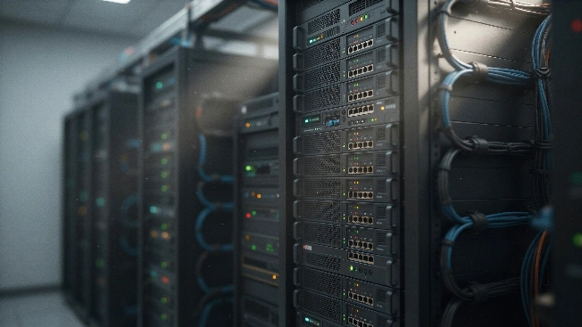 Bitcoin's UTXO Set Faces Bloat From 96,000 Fake-Address Outputs EgonCoin