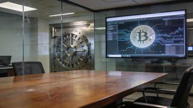 Gate Wealth and Gate Earn: How Service Models Shape Crypto Yield EgonCoin