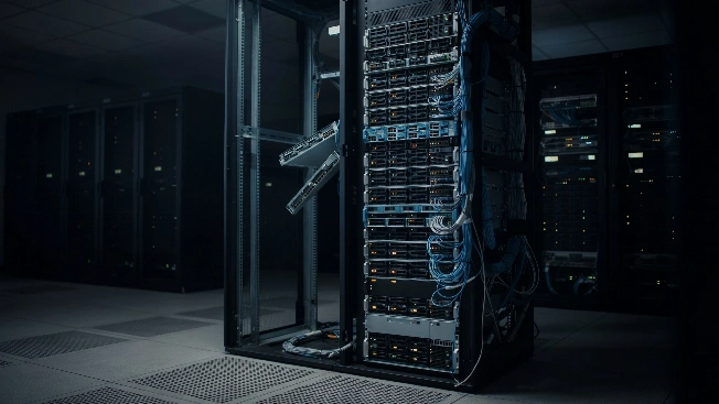 Balancer DAO prepares to shut down after $128M exploit and failed recovery EgonCoin