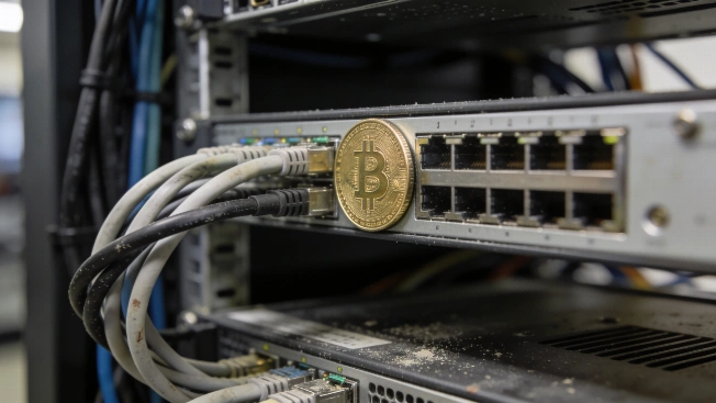 Robinhood Chain turns into meme coin hotspot after stock token debut EgonCoin