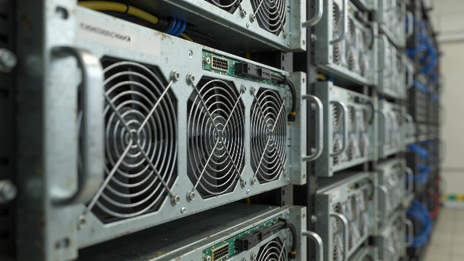Russia Proposes BTC, ETH, USDT Trading With Retail Crypto Limits EgonCoin