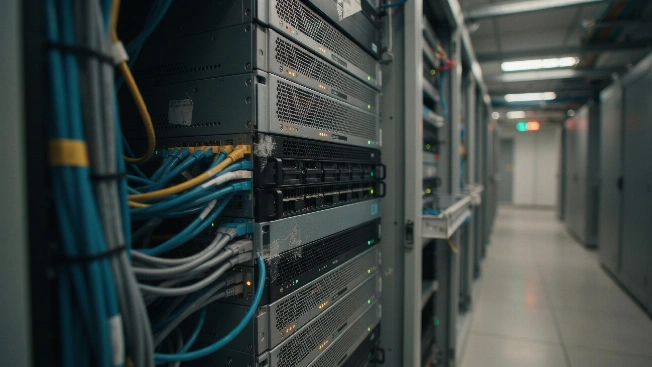 Ethereum Staking Queue Delays Cost Depositors Over $350K Daily EgonCoin